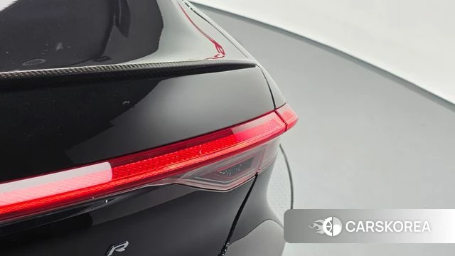 Hyundai The New Grandeur IG id 4906236 из Кореи 15