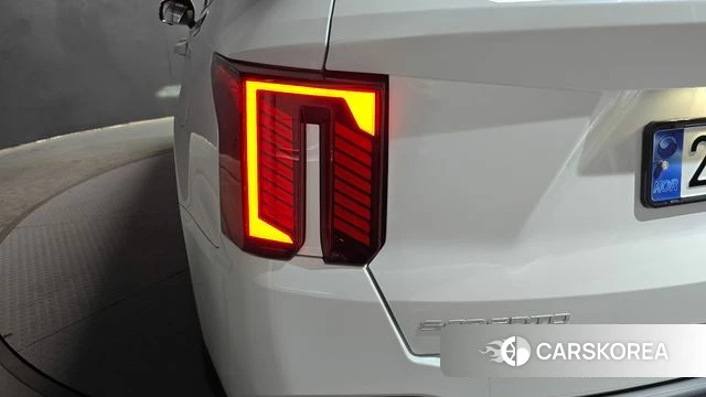 Kia The New Sorento 4th Generation id 4354436 из Кореи 15
