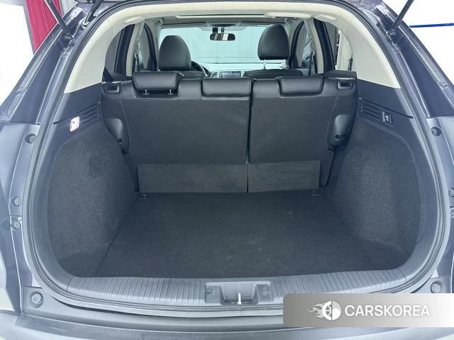 Honda Binzhi id 4291270 из Китая 15