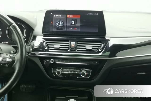 BMW 1 series id 4307056 из Китая 15