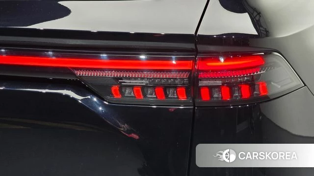 Renault Korea (Samsung) Grand Coleos id 4681555 из Кореи 15