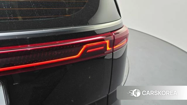 Kia Carnival 4th generation id 4223082 из Кореи 15