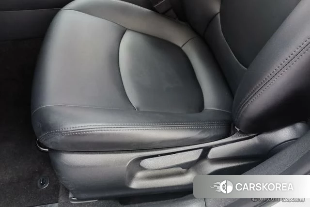 Toyota Corolla id 4274008 из Китая 15