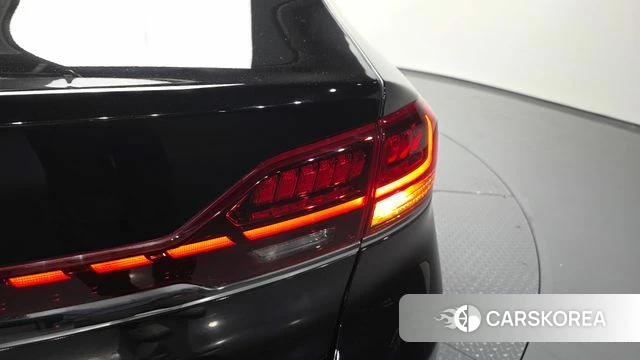 Kia K7 Premier id 4310420 из Кореи 15