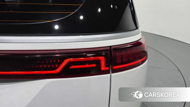 Kia Carnival 4th generation id 4573283 из Кореи 15