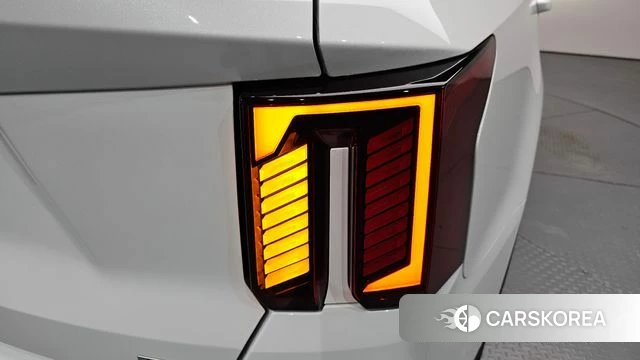 Kia The New Sorento 4th Generation id 4870785 из Кореи 15