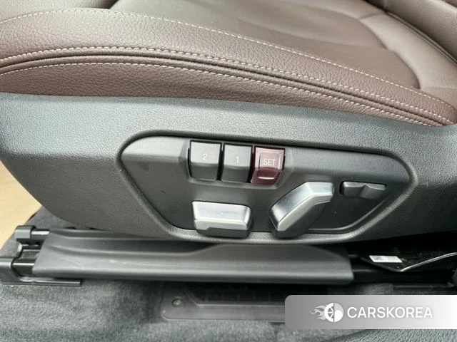 BMW X1 id 4320708 из Китая 15