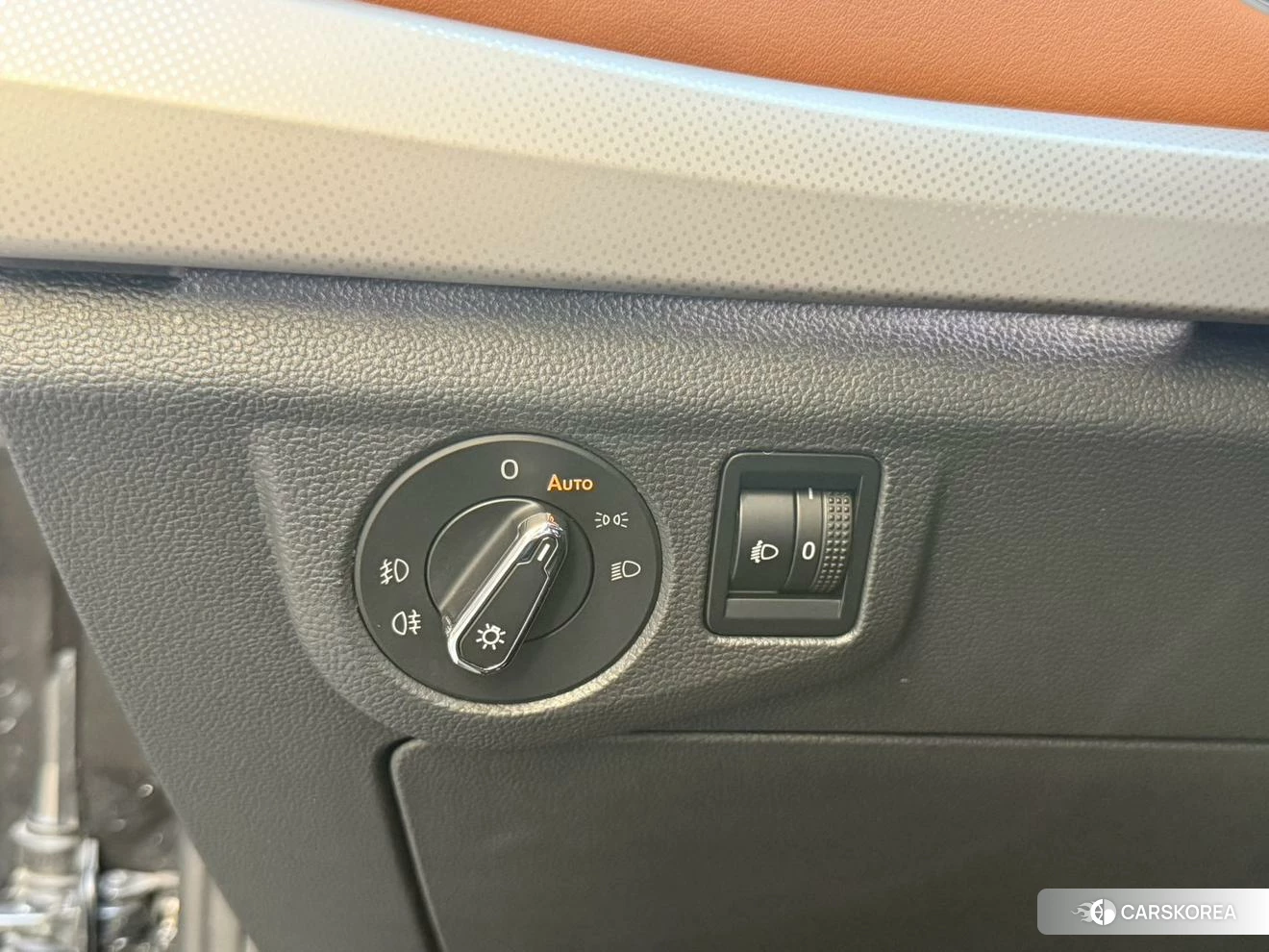 Volkswagen Bora id 4454597 из Китая 15