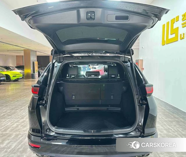 Honda Hao Ying id 4353763 из Китая 15
