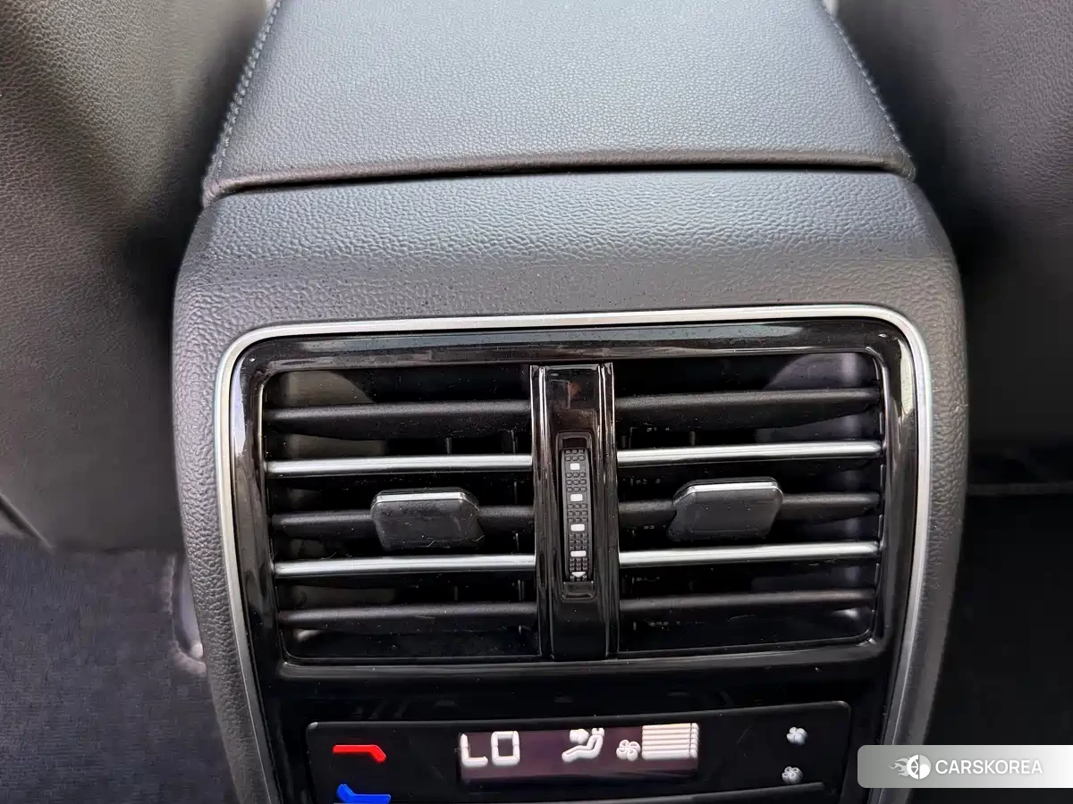 Volkswagen Magotan id 4599733 из Китая 15