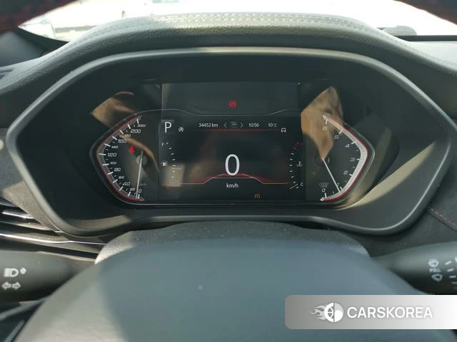 Chase D90 Pro id 4239130 из Китая 15
