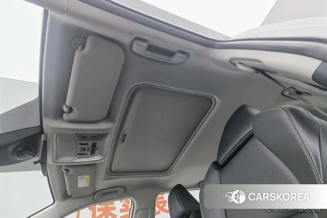 Toyota Wilanda id 4259142 из Китая 15