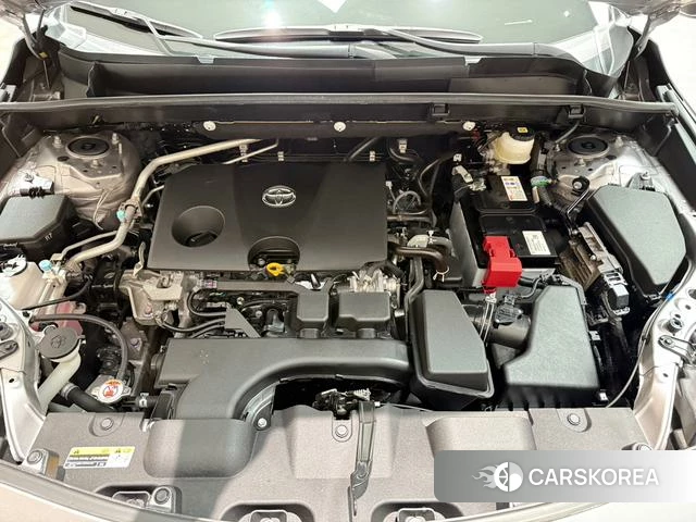 Toyota Weisha id 4359011 из Китая 15
