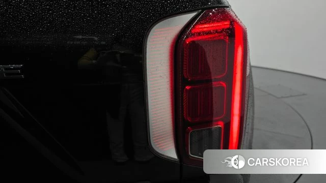 Hyundai Palisade id 4754468 из Кореи 15