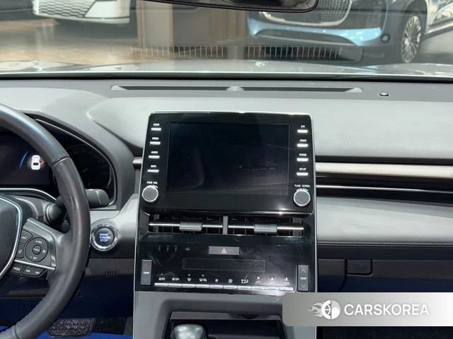 Toyota Asian dragon id 4262205 из Китая 15