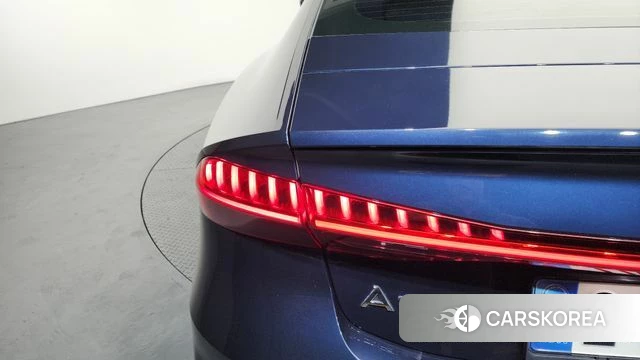 Audi A7 (4K) id 4202814 из Кореи 15