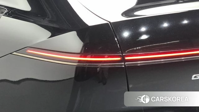 Hyundai Grandeur Hybrid (GN7) id 4650377 из Кореи 15