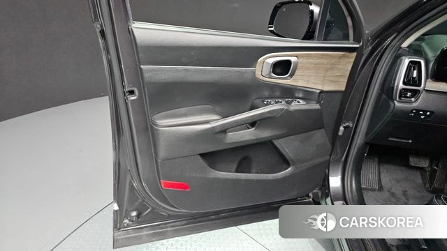 Kia Sorento 4th Generation id 4609802 из Кореи 15