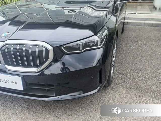 BMW 5 series id 4271311 из Китая 15