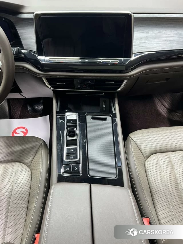 Volkswagen Weiran id 4256210 из Китая 15