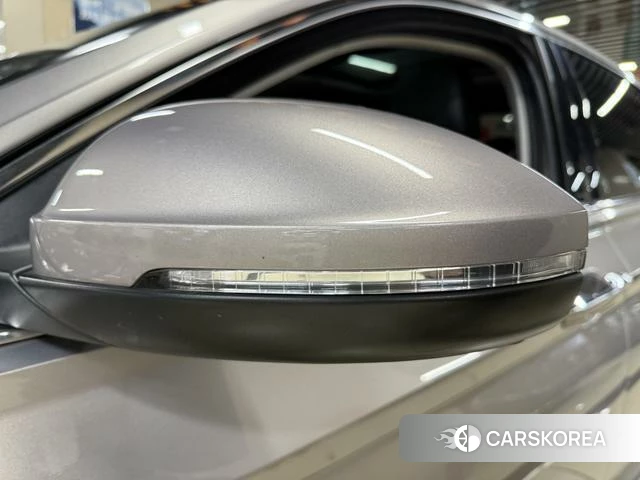 Volkswagen Sagitar id 4256155 из Китая 15