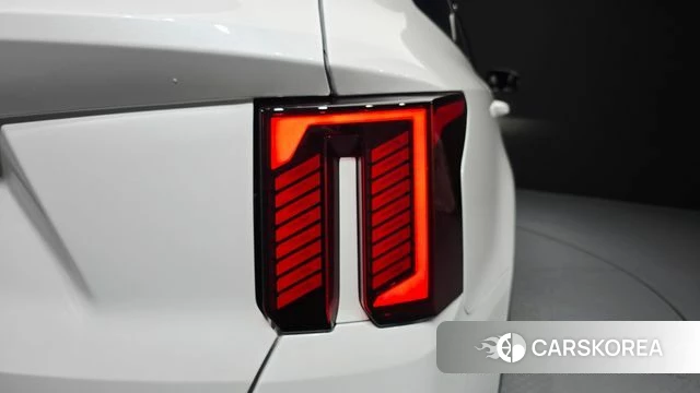 Kia The New Sorento 4th Generation id 4421572 из Кореи 15