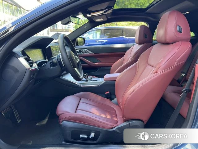 BMW 4 series id 4399732 из Китая 15
