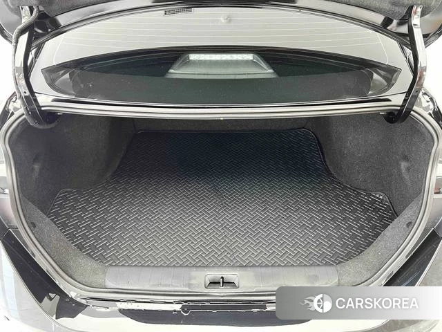Nissan Xuan Yi id 4258345 из Китая 15