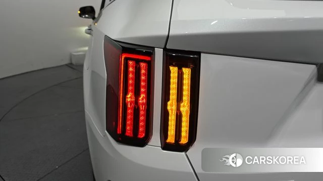 Kia Sorento 4th Generation id 4749711 из Кореи 15