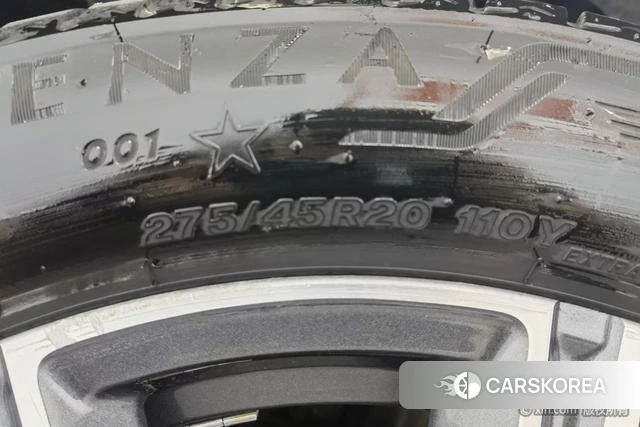 BMW X6 id 4257543 из Китая 15