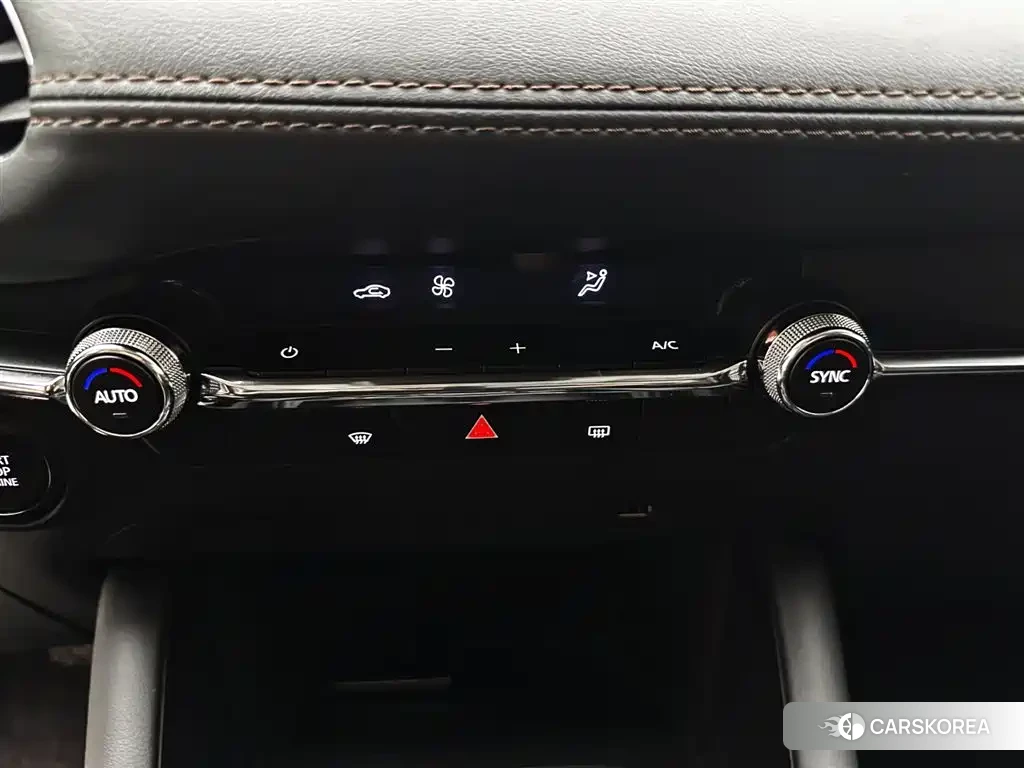 Mazda 3 id 4644725 из Китая 15
