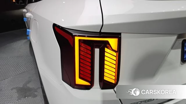 Kia The New Sorento 4th Generation id 4645249 из Кореи 15