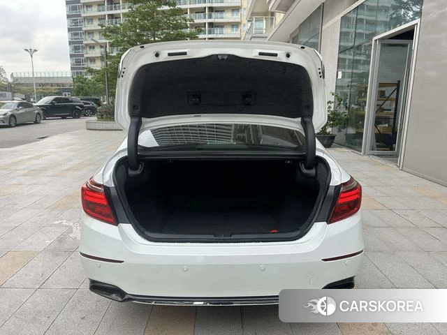 Honda Yingshipai id 4353778 из Китая 15
