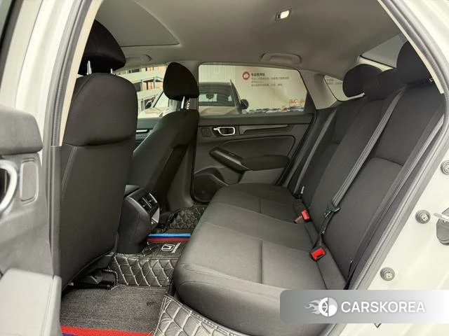Honda Style id 4264092 из Китая 15