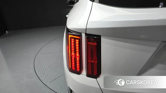 Kia Sorento 4th Generation id 4935765 из Кореи 15