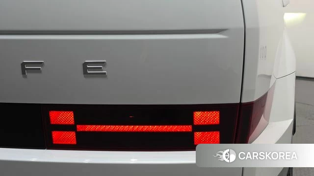 Hyundai Santa Fe (MX5) id 4778217 из Кореи 15