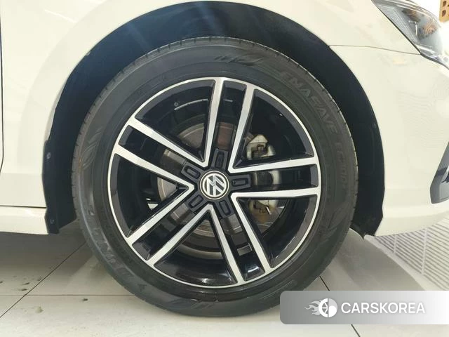 Volkswagen Lingdu id 4257754 из Китая 15