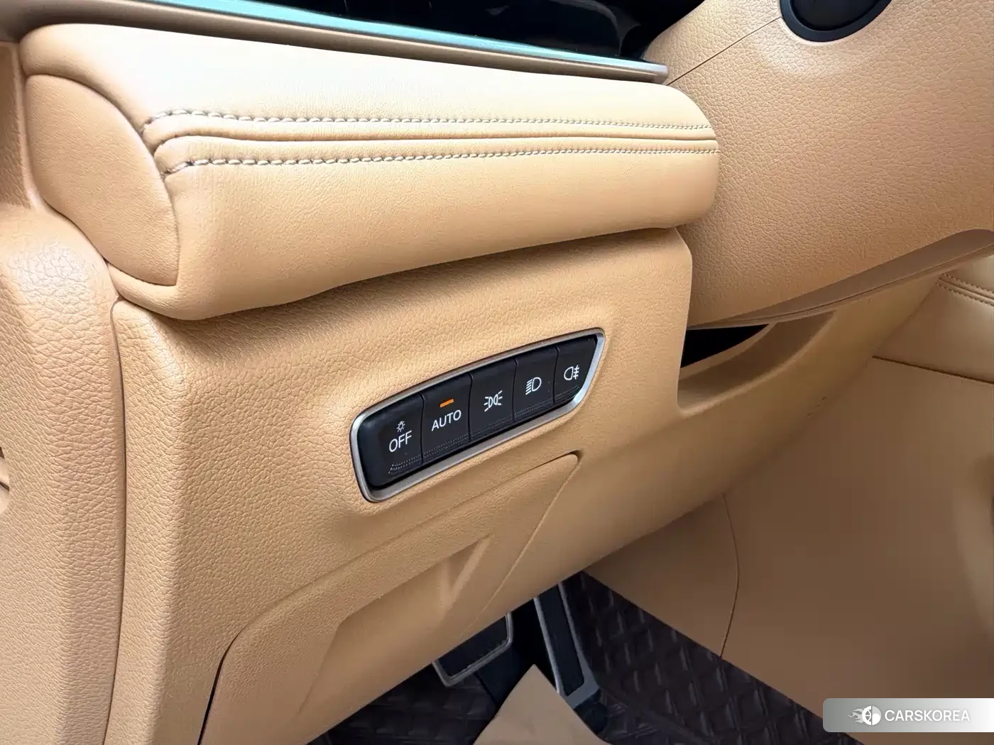 Lantu Automobile Lantu Dreamer id 4577726 из Китая 15