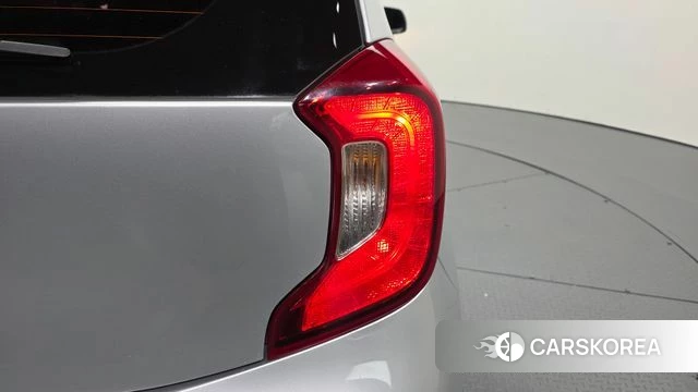 Kia All New Morning (JA) id 4794441 из Кореи 15