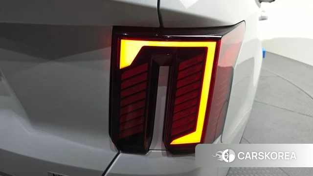 Kia The New Sorento 4th Generation id 4427453 из Кореи 15