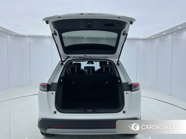 Honda Binzhi id 4334890 из Китая 15