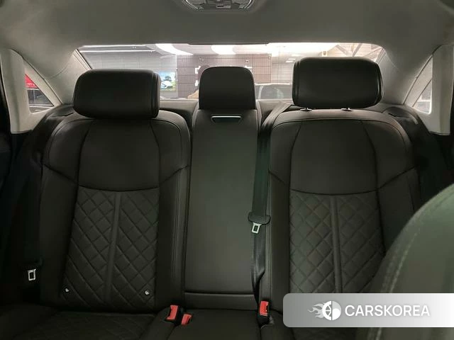Audi A8 id 4259314 из Китая 15