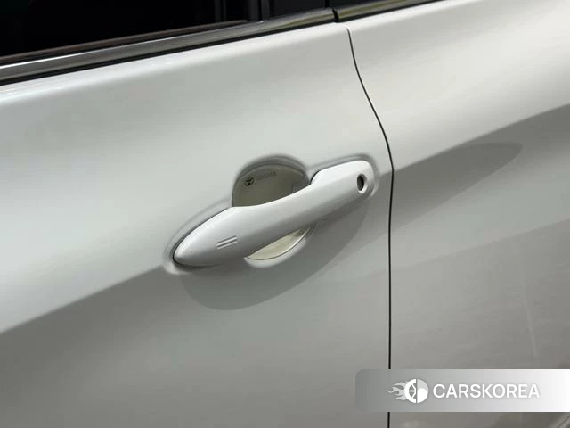 Toyota Asian dragon id 4263547 из Китая 15