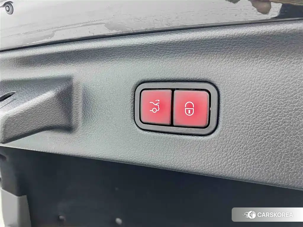 Mercedes-Benz Maybach S-Class id 4664532 из Китая 15