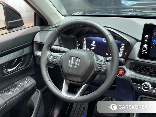 Honda Hao Ying id 4301792 из Китая 15