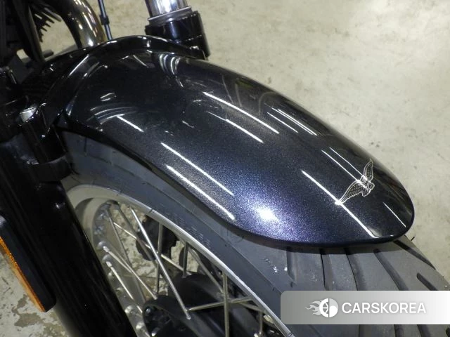 MOTO GUZZI V7 SPECIAL id 3939595 из Японии 15