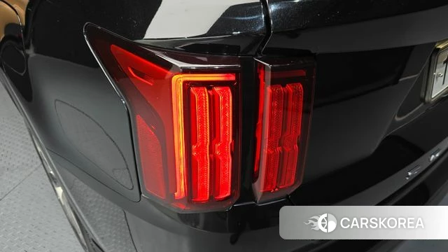 Kia Sorento 4th Generation id 4203226 из Кореи 15