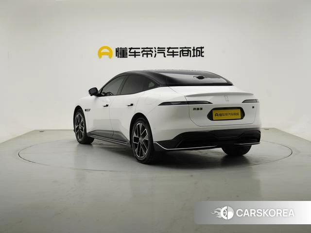 Avita 06 id 4190363 из Китая 15