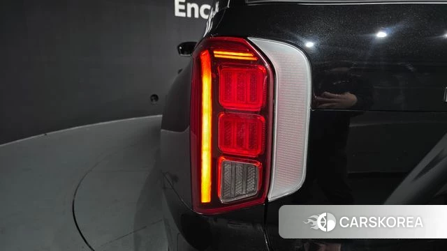 Hyundai Palisade id 4232375 из Кореи 15