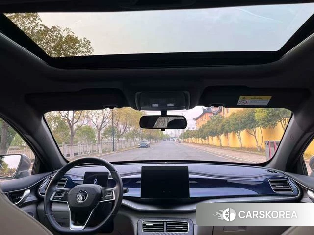 BYD Qin PLUS DM id 4241264 из Китая 15